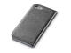 Калъфи Cellular Line Book Essential за iPhone 7