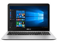 Лаптопи ASUS K556UQ-DM001D