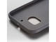 Калъфи 4smarts Ultimag Soft Touch Cover Sandburst Case за HTC 10