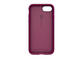 Калъфи Speck Presidio iPhone 7 - Syrah Purple/Magenta Pink