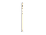 Калъфи Speck iPhone 7 Presidio Clear With Graphics Goldenblossom Pink/Clear