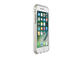 Калъфи Speck iPhone 7 Presidio Clear With Graphics Goldenblossom Pink/Clear