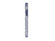 Калъфи Speck iPhone 7 Presidio Inked Shiboritile Blue Matte/Marine Blue
