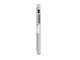 Калъфи Speck iPhone 7 Presidio Grip White/ Ash Grey
