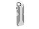 Калъфи Speck iPhone 7 Presidio Grip White/ Ash Grey