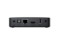 Плейъри Мултимедиен плейър Western Digital