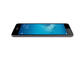 Смартфони Huawei Honor 7 Lite 16GB, сив цвят