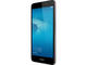 Смартфони Huawei Honor 7 Lite 16GB, сив цвят + 750MB 4G интернет на месец