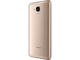 Смартфони Huawei Honor 7 Lite 16GB, златист цвят + 750MB 4G интернет на месец