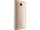 Смартфони Huawei Honor 7 Lite 16GB, златист цвят + 750MB 4G интернет на месец
