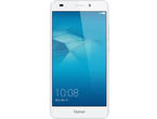 Смартфони Huawei Honor 7 Lite 16GB, сребрист цвят