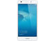 Смартфони Huawei Honor 7 Lite 16GB, сребрист цвят