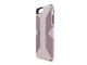 Калъфи Speck iPhone 7 Plus Presidio Grip Whisper Purple/Lilac Purple