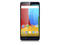 Смартфони Prestigio Grace S5 LTE (5551), 8GB, син цвят