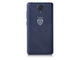 Смартфони Prestigio Grace S5 LTE (5551), 8GB, син цвят