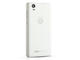 Смартфони Prestigio Muze A5 (5502) бял цвят, 8GB + 750MB интернет на месец