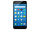 Смартфони Meizu m3 note 32GB, сив цвят