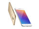 Смартфони Meizu Pro 6 32GB, златист цвят
