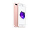 Смартфони Apple iPhone 7 Plus 32GB, розов цвят