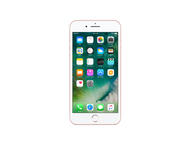 Смартфони Apple iPhone 7 Plus 32GB, розов цвят