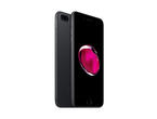 Смартфони Apple iPhone 7 Plus 32GB, сиво-черен цвят