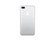 Смартфони Apple iPhone 7 Plus 32GB, сребрист цвят