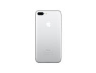 Смартфони Apple iPhone 7 Plus 128GB, сребрист цвят
