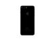 Смартфони Apple iPhone 7 Plus 128GB, черен цвят
