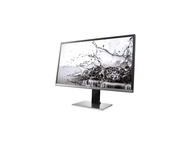 Монитори AOC U3277PQU