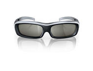Очила Philips активни 3D очила