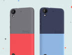 Калъфи HTC Snap Case cover 4-colors