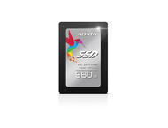SSD 960GB SATA ADATA Premier SP550