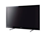 Телевизори Sony KDL46HX750