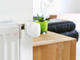 Smart Home Elgato Eve Thermo (home kit)