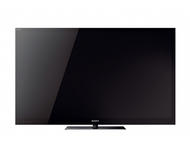 Телевизори Sony KDL-55HX920