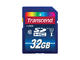 32GB
