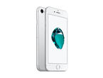 Смартфони Apple iPhone 7 256GB, сребрист цвят