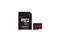 Карти памет 16GB microSDHC Apacer Class 10 UHS-I U1