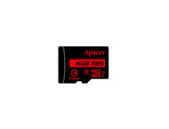 Карти памет 16GB microSDHC Apacer Class 10 UHS-I U1