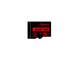 Карти памет 32GB microSDHC Apacer Class 10 UHS-I U1