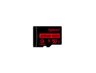 Карти памет 128GB microSDXC Apacer Class 10 UHS-I U1