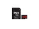 Карти памет 128GB microSDXC Apacer Class 10 UHS-I U1
