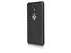 Смартфони Prestigio Grace S5 LTE (5551), 8GB, черен цвят + подарък 30GB 4G интернет-демонстрационен
