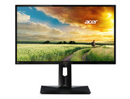 Монитори Acer CB281HKbmjdprx