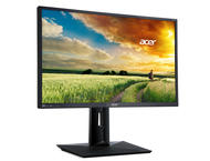 Монитори Acer CB281HKbmjdprx