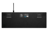 Клавиатури Logitech G810 Orion Spectrum