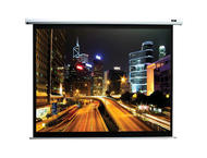 Екрани Elite Screen Electric100V Spectrum