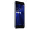 Смартфони ASUS ZenFone 3 (ZE520KL) 32GB, черен цвят