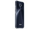 Смартфони ASUS ZenFone 3 (ZE520KL) 32GB, черен цвят