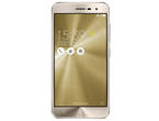 Смартфони ASUS ZenFone 3 (ZE520KL) 32GB, златист цвят